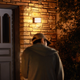 Nest Cam can automatically trigger your smart lights
